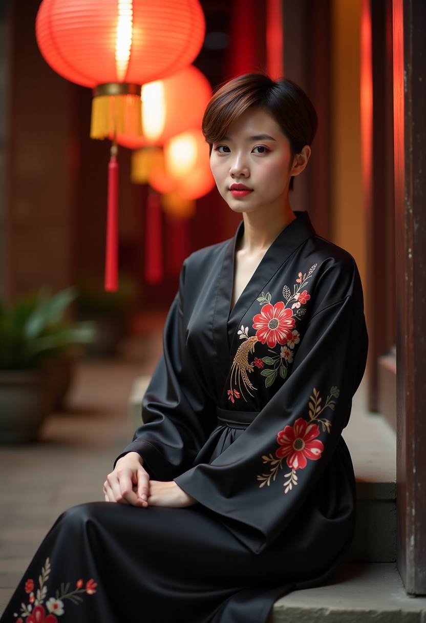 粉丝见面会