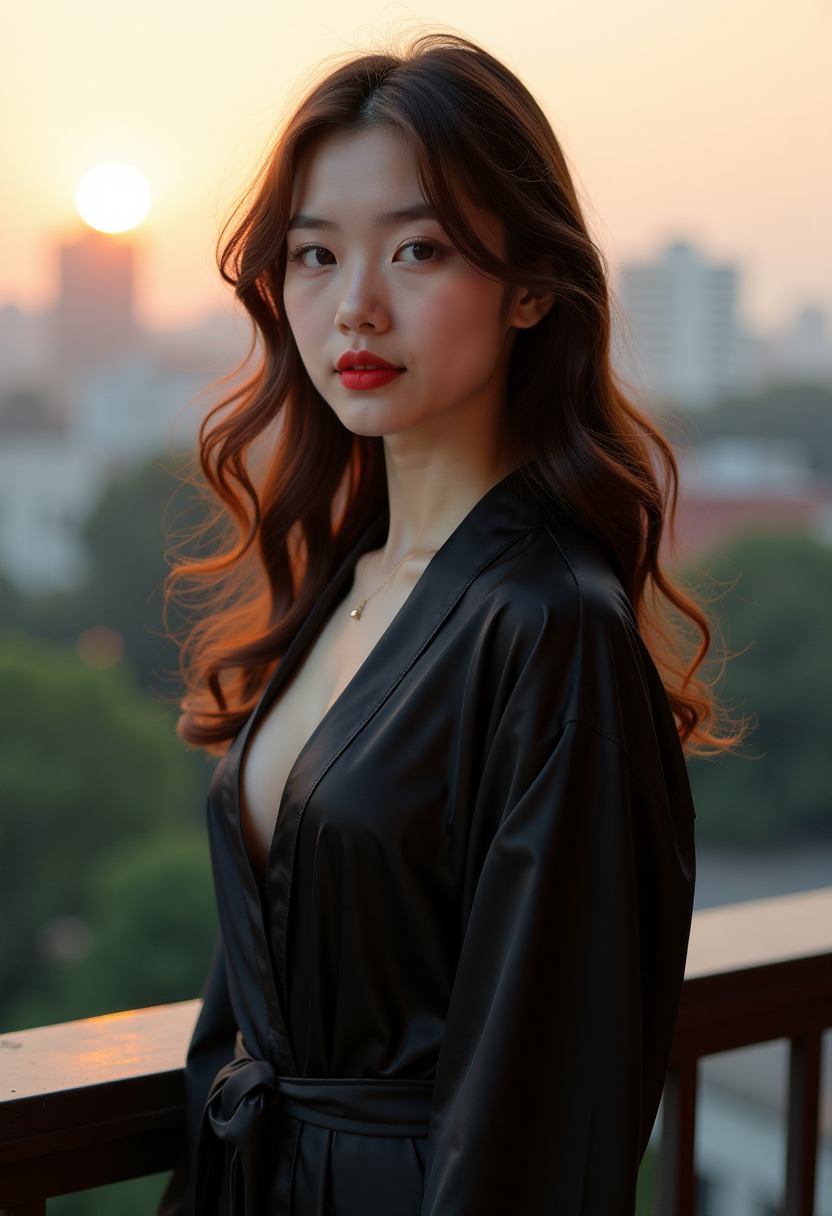 北欧圣诞纪录片